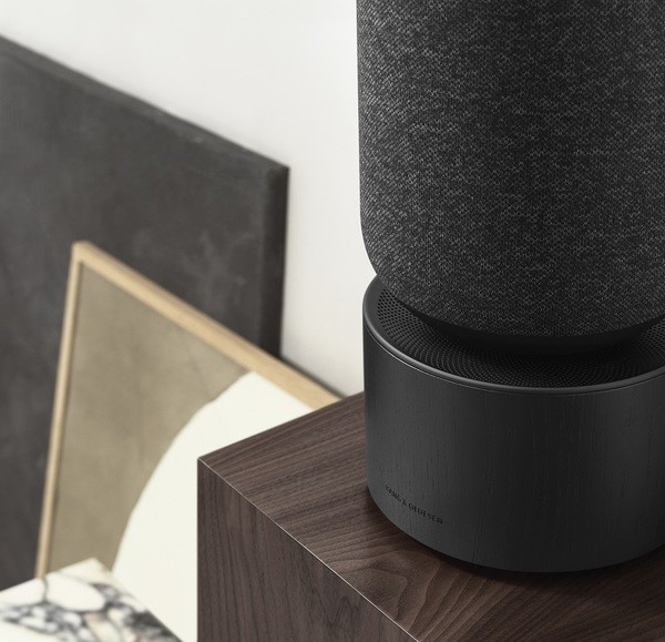 B&O Beosound Balance
