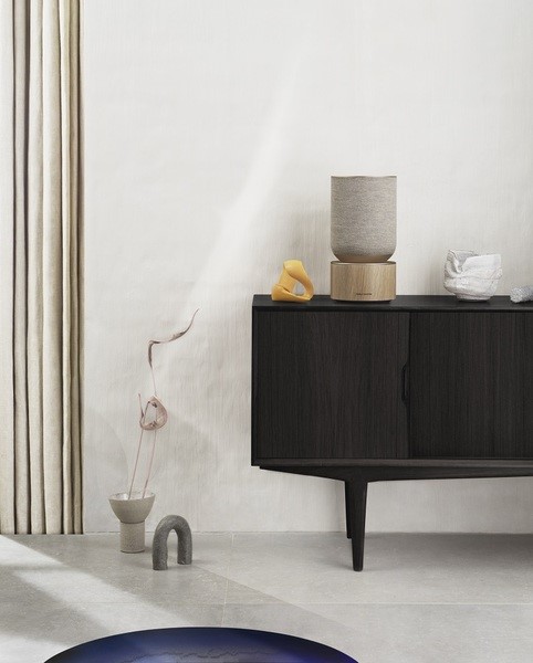 B&O Beosound Balance