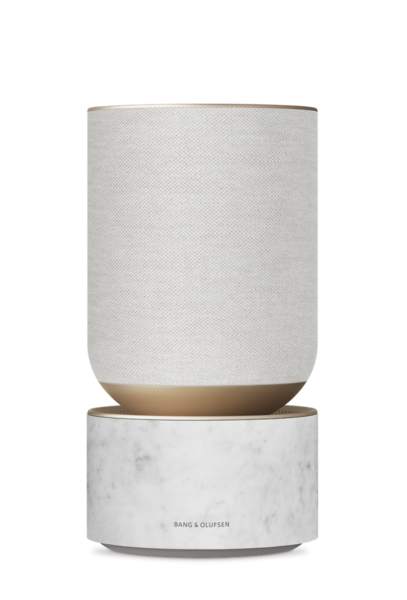 B&O Beosound Balance