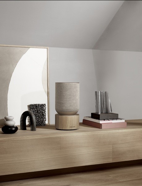 B&O Beosound Balance