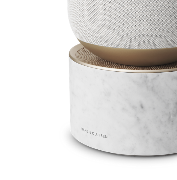 B&O Beosound Balance