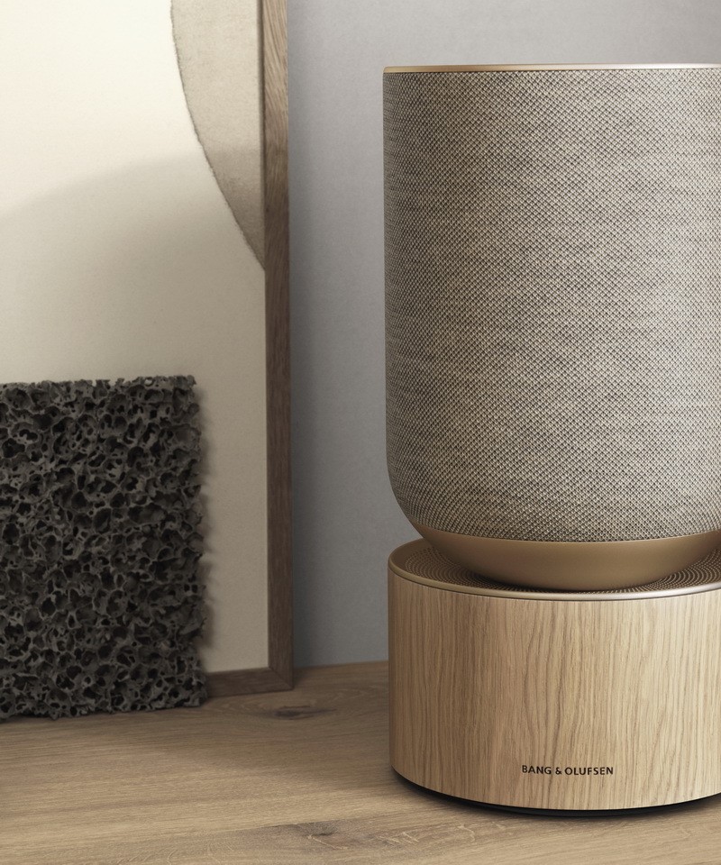 B&O Beosound Balance