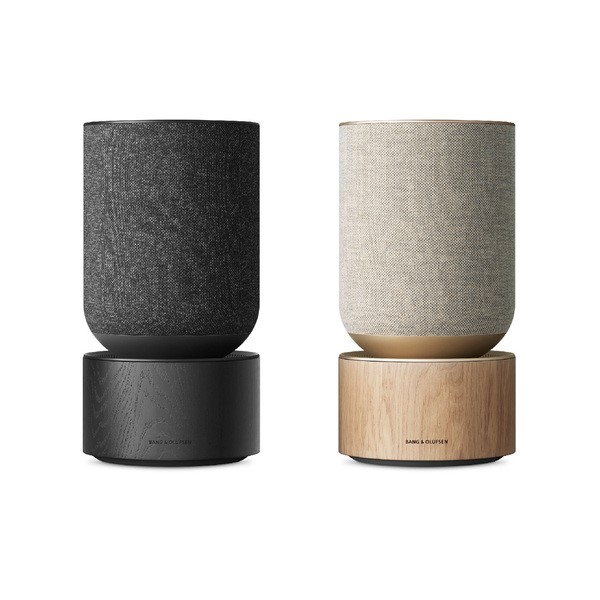 B&O Beosound Balance