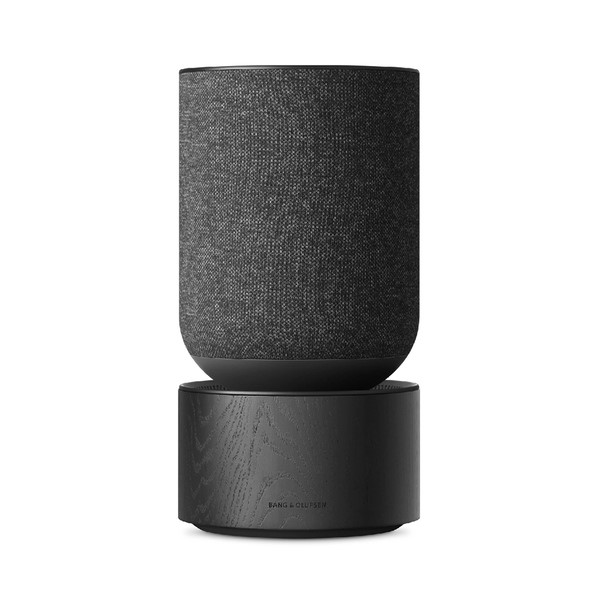 B&O Beosound Balance