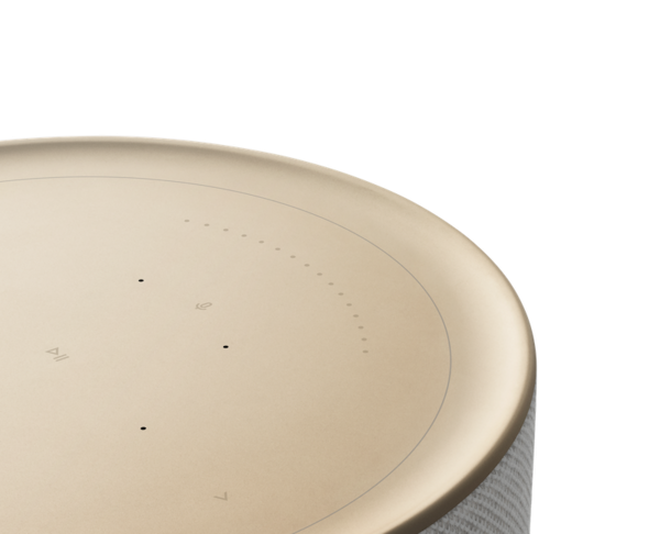 B&O Beosound Balance