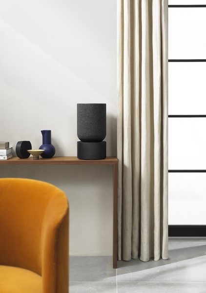 B&O Beosound Balance