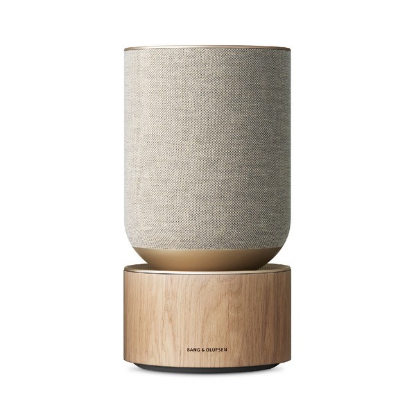 B&O Beosound Balance