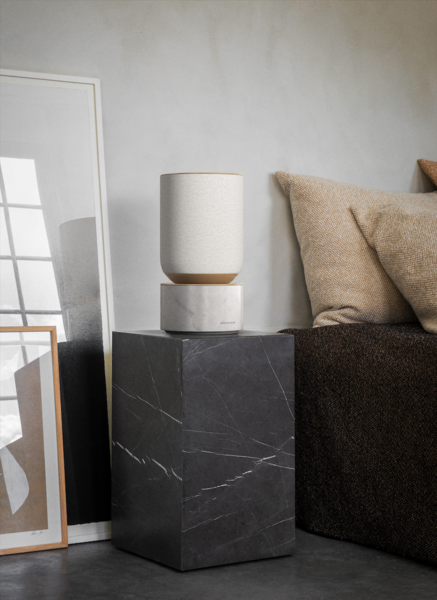 B&O Beosound Balance