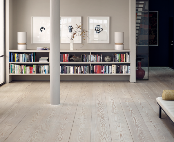 B&O Beosound Balance