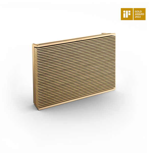 B&O Beosound Level GVA