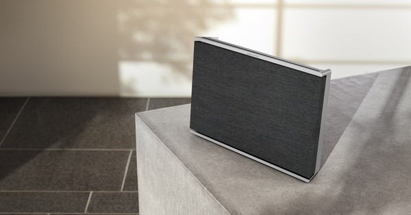B&O Beosound Level GVA