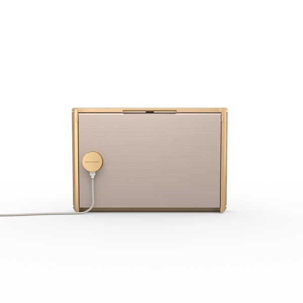 B&O Beosound Level GVA