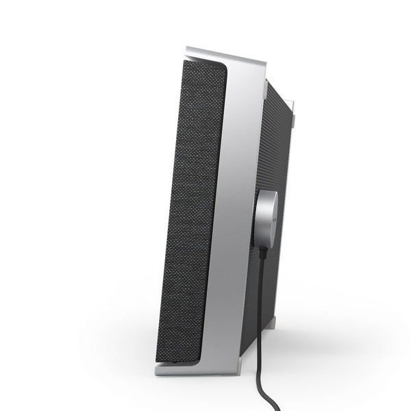 B&O Beosound Level GVA