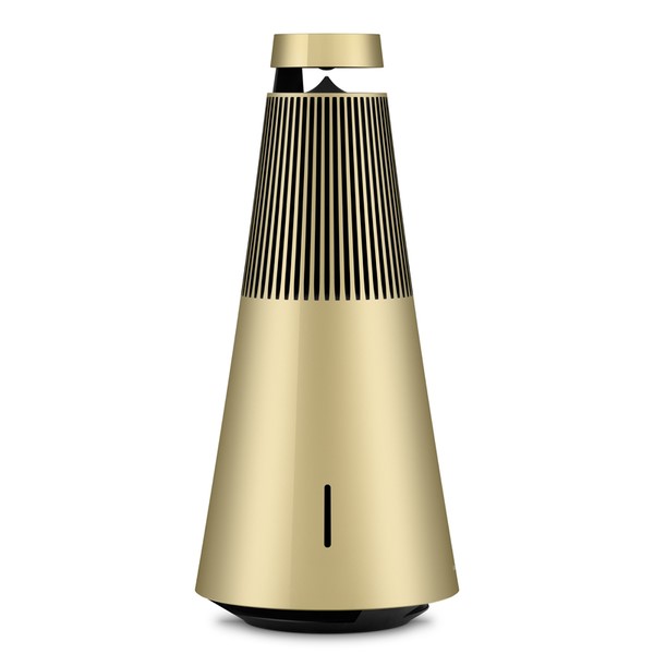 B&O Beosound 2