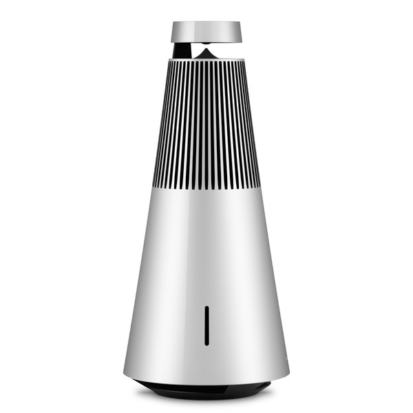 B&O Beosound 2
