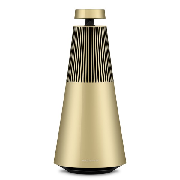 B&O Beosound 2