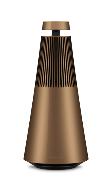 B&O Beosound 2