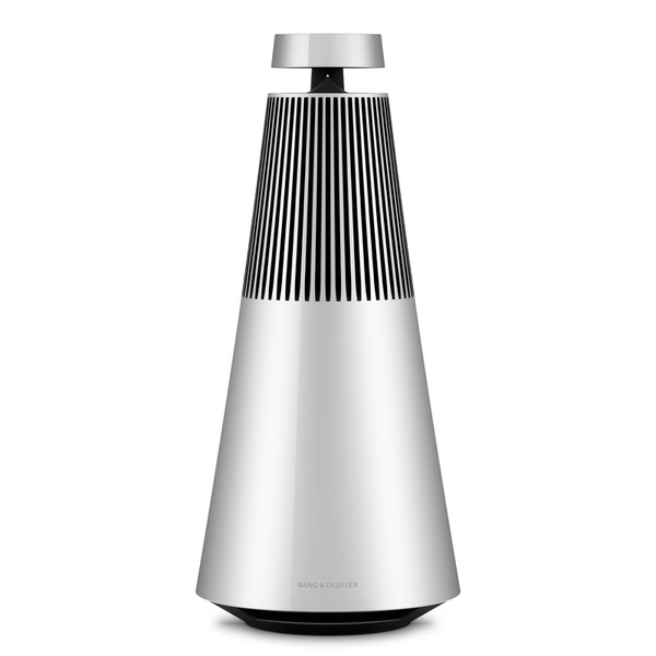B&O Beosound 2