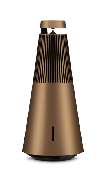 B&O Beosound 2