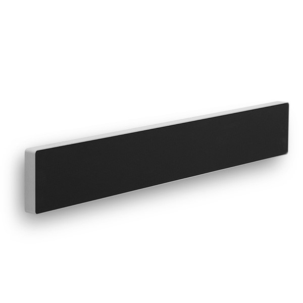 B&O Beosound Stage