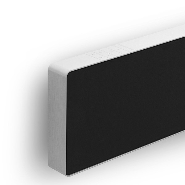 B&O Beosound Stage