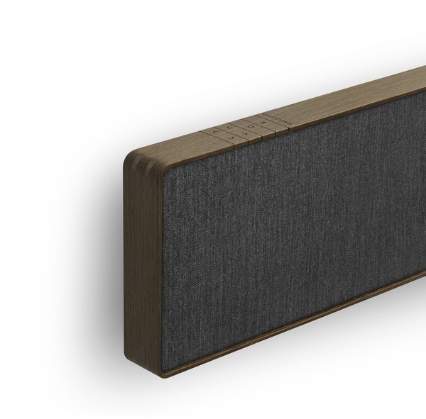 B&O Beosound Stage
