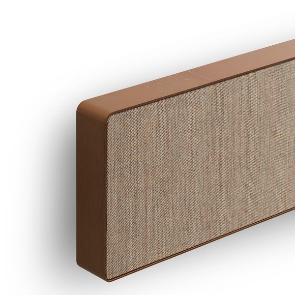 B&O Beosound Stage