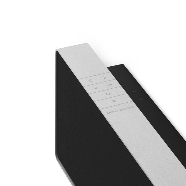 B&O Beosound Stage