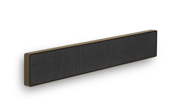 B&O Beosound Stage