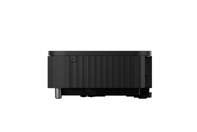 EpiqVision Ultra EH-LS800B 4K智慧雷射電視