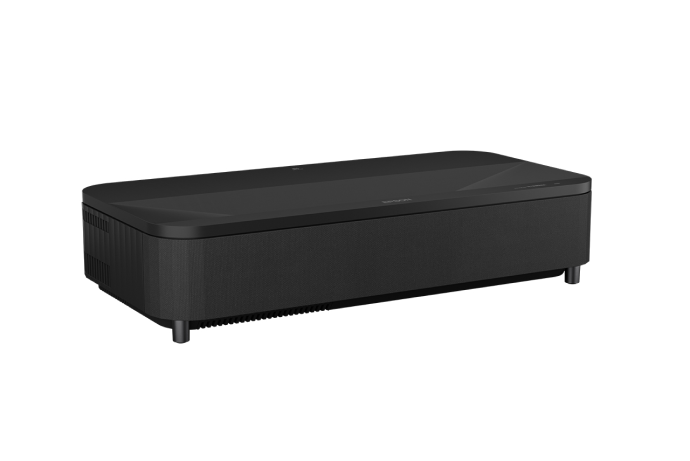 EpiqVision Ultra EH-LS800B 4K智慧雷射電視