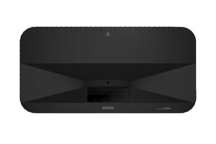 EpiqVision Ultra EH-LS800B 4K智慧雷射電視