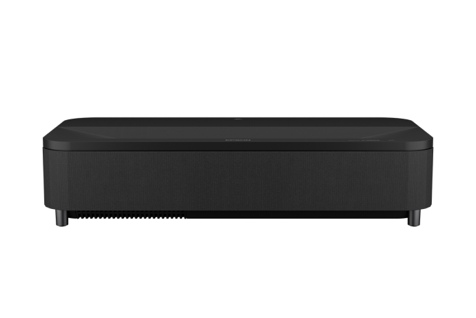 EpiqVision Ultra EH-LS800B 4K智慧雷射電視