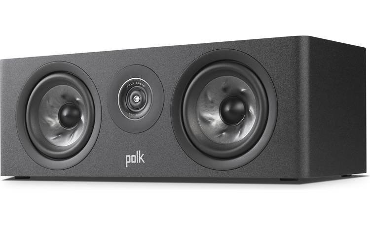 Polk Audio Reserve R300中置喇叭