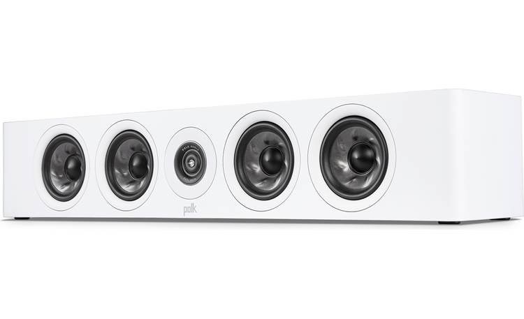Polk Audio Reserve R350 LCR中置喇叭