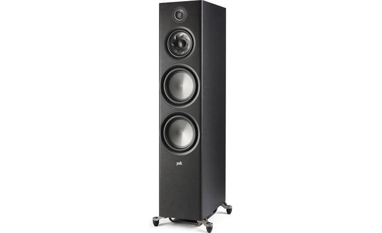 Polk Audio R700 落地式喇叭
