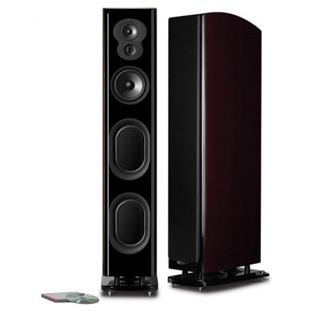 Polk Audio LSi M 707