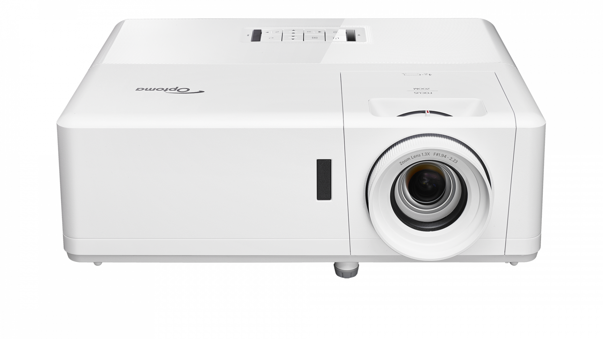 RZ45H 輕巧型高亮度工程及商用投影機