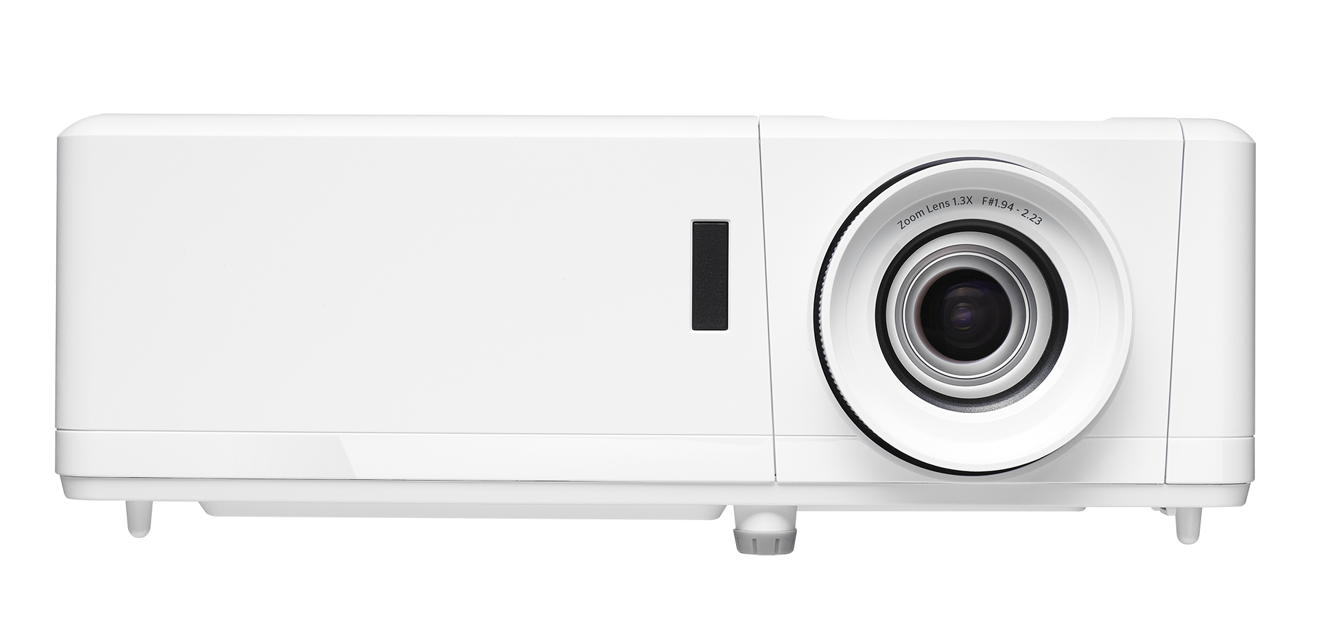 RZ45H 輕巧型高亮度工程及商用投影機