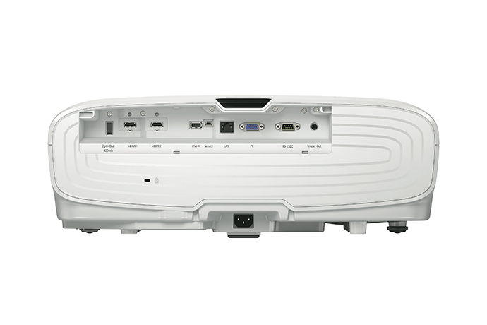 EH-TW8400 4K PRO-UHD專業家庭劇院