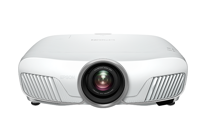 EH-TW8400 4K PRO-UHD專業家庭劇院