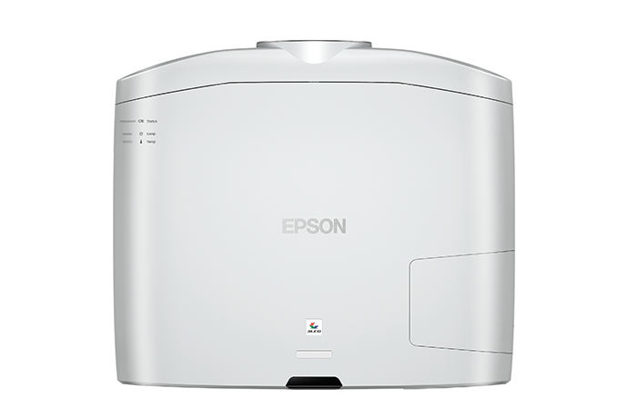 EH-TW8400 4K PRO-UHD專業家庭劇院