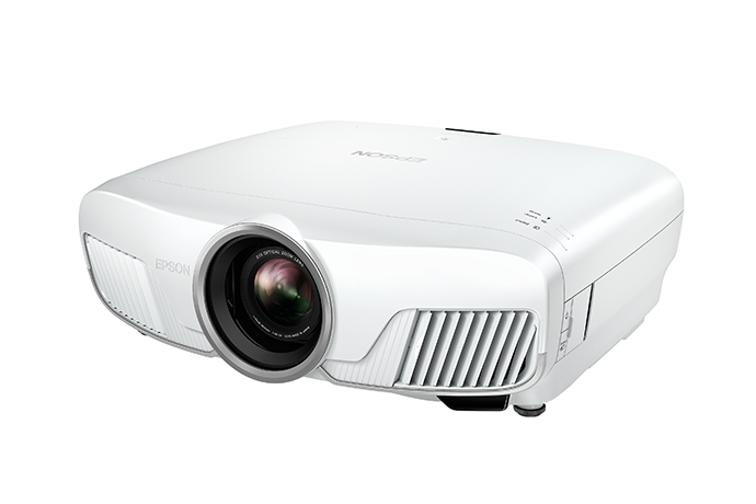 EH-TW8400 4K PRO-UHD專業家庭劇院