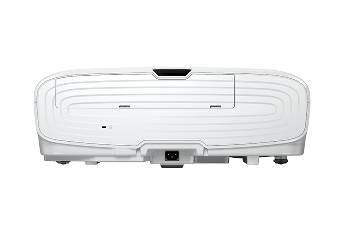 EH-TW8400 4K PRO-UHD專業家庭劇院