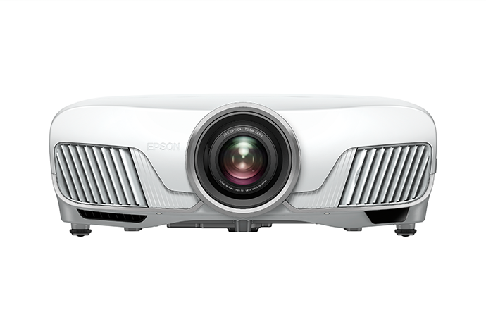 EH-TW8400 4K PRO-UHD專業家庭劇院
