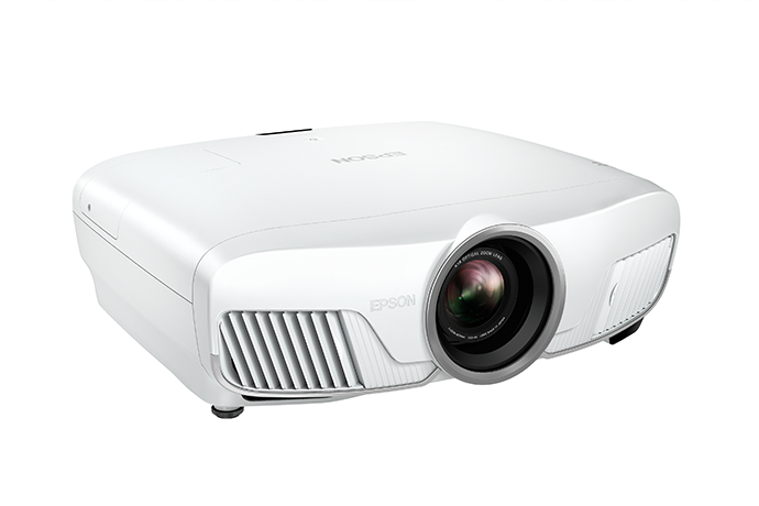 EH-TW8400 4K PRO-UHD專業家庭劇院