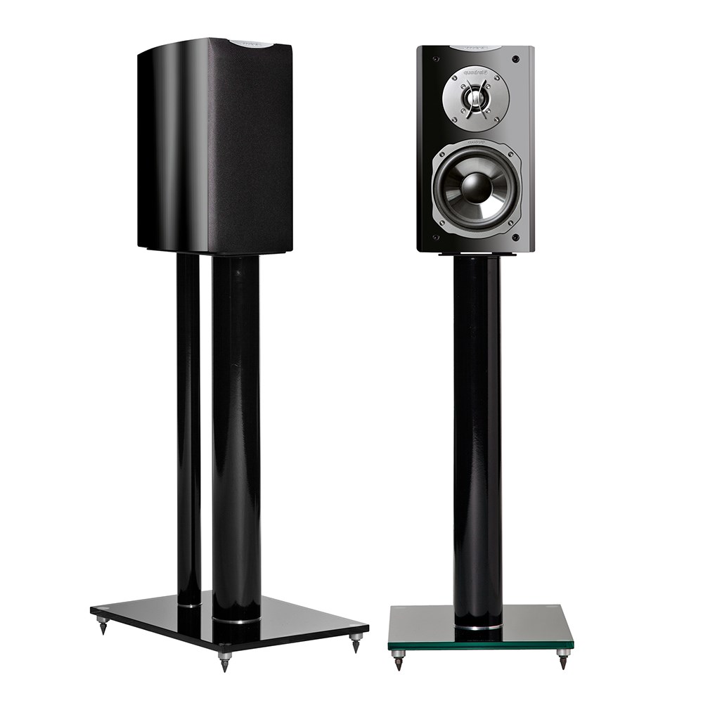 ASCENT 20 LE