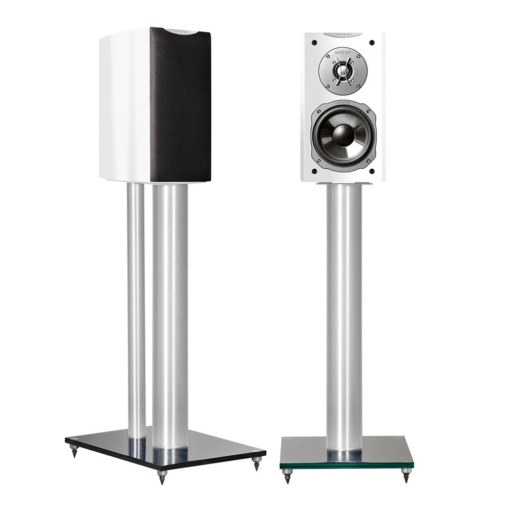 ASCENT 20 LE