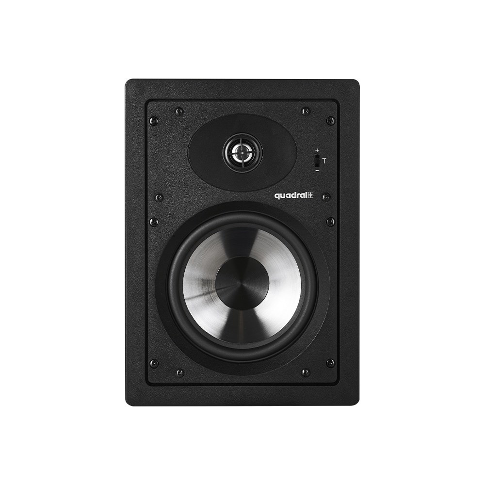 CASA W60B