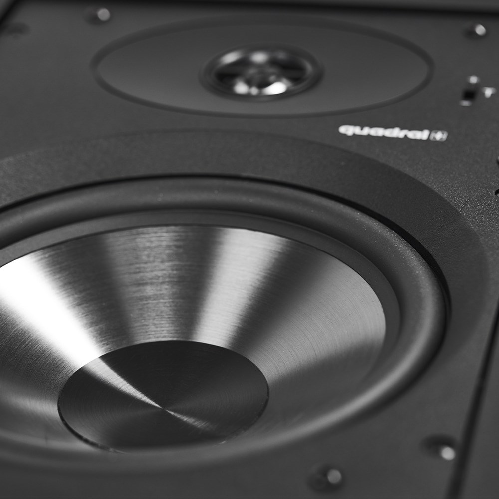 CASA W80B